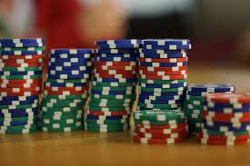 Вход на официальный сайт Bonsai Casino