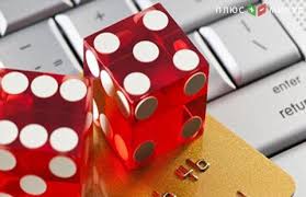 Вход на зеркало Bonsai Casino